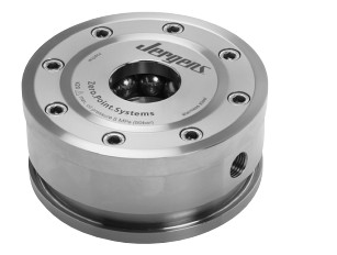 臺面式鎖緊模塊（K10，K20，K40）