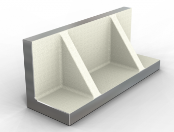 BC08L加強(qiáng)型治具