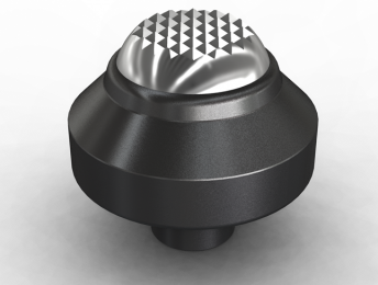 PT37齒面動向鋼珠支持件