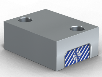 基準(zhǔn)軟爪 ALV-57