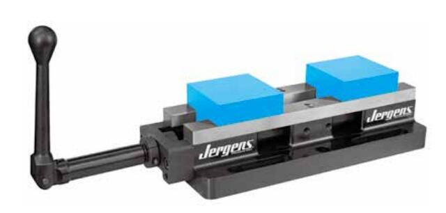 150mm 自定心虎鉗