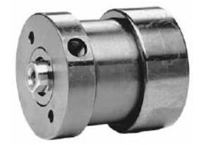 標(biāo)準(zhǔn)油缸  雙動(dòng)式