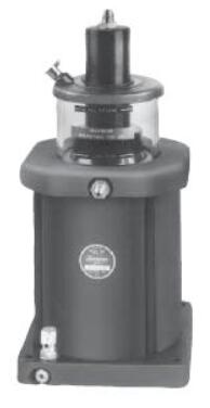 標(biāo)準(zhǔn)增壓泵