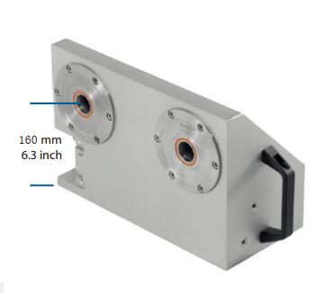 轉角拓展基座（轉角支架）