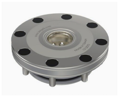 INN02060 62型 油壓+上浮(無(wú)定位)